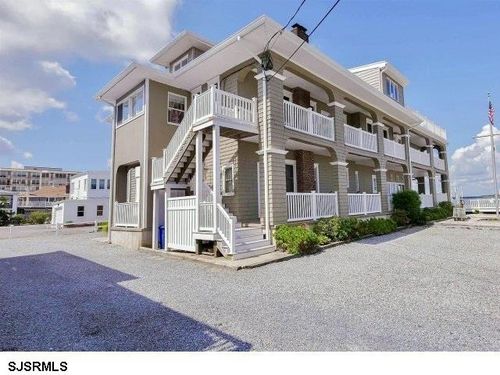 401 Bayfront, Ocean City, NJ, 08226-3974 | Card Image