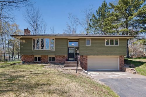 1501 Woodbury Ln, Duluth, MN, 55803-2156 | Card Image