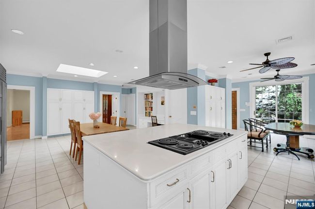 326 Ridge Rd, House other with 4 bedrooms, 4 bathrooms and null parking in Cedar Grove NJ | Image 27