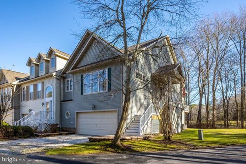 27-102 Hingham Ln, BERLIN, MD, 21811-1512 | Card Image