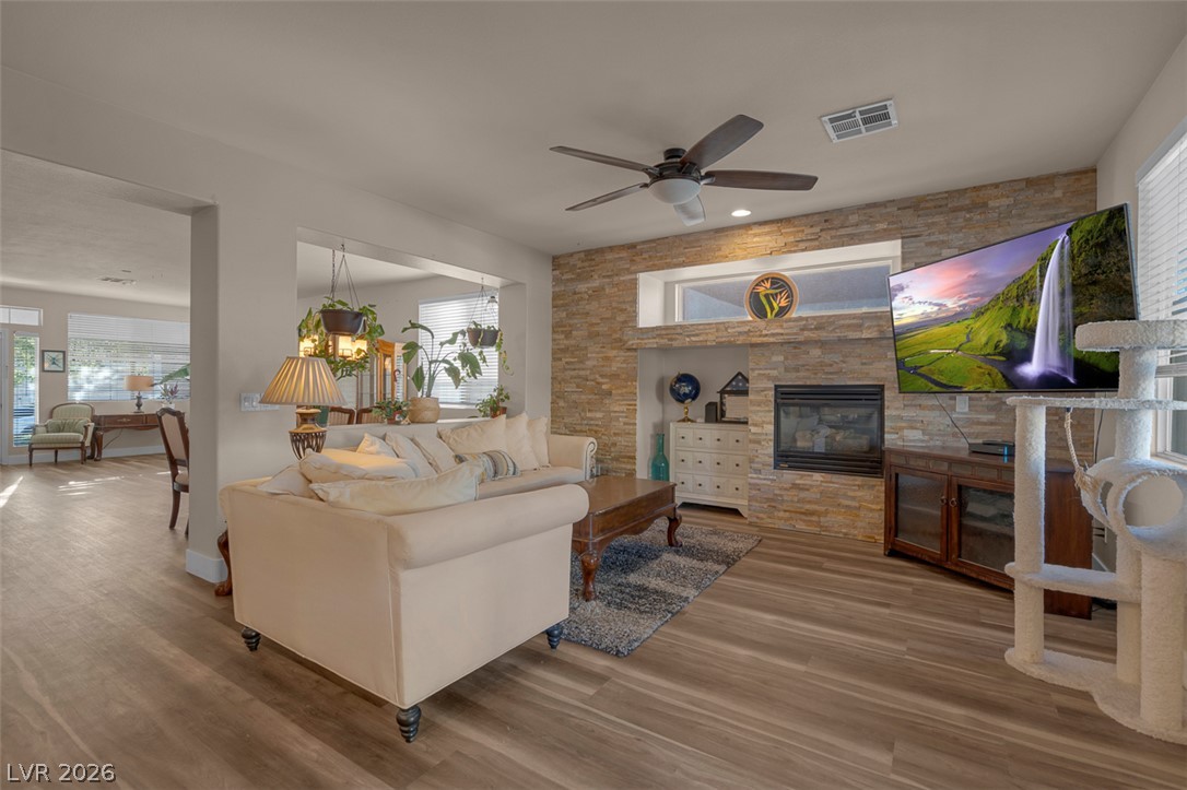 Residential in Henderson 5