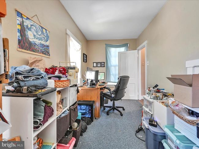 307 E Main St, Home with 0 bedrooms, 0 bathrooms and null parking in LITITZ PA | Image 44
