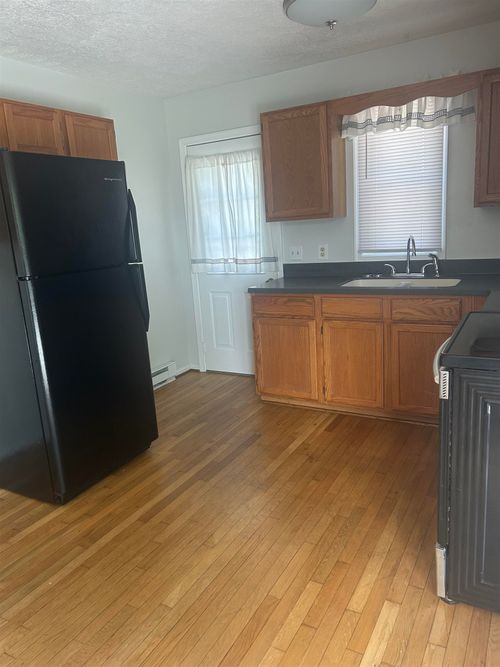 28 Gentry Rd, WEYERS CAVE, VA, 24486-2400 | Card Image