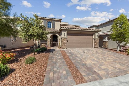 7939 Torreys Peak St, Las Vegas, NV, 89166-5077 | Card Image
