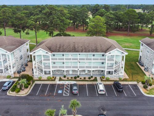 303-4647 Wild Iris Dr, Myrtle Beach, SC, 29577-8740 | Card Image