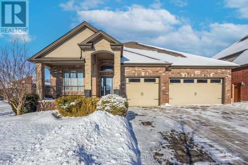 3399 Crane Ave, London, ON, N6P0A8 | Card Image