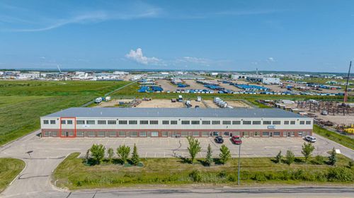 14-10322 74 Avenue, Clairmont, AB, T8X5A7 | Card Image