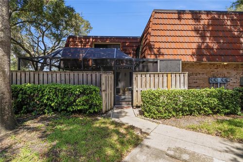 2726 14th Ct, PALM HARBOR, FL, 34684-3846 | Card Image