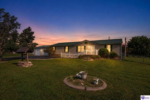 85 Oaklawn Ct, Brandenburg, KY, 40108-8202 | Card Image