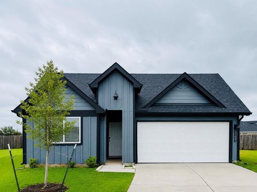 31603 Featherstone Trl, Fulshear, TX, 77441-2478 | Card Image
