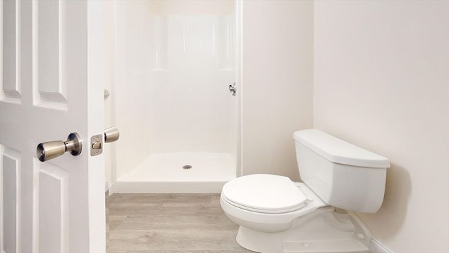 APT-3G - 10 Rutledge St, Condo with 2 bedrooms, 2 bathrooms and null parking in Worcester MA | Image 24
