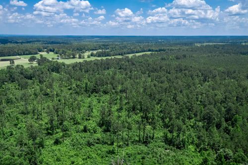 Tbd Matthews Rd, Donaldson, AR, 71941 | Card Image