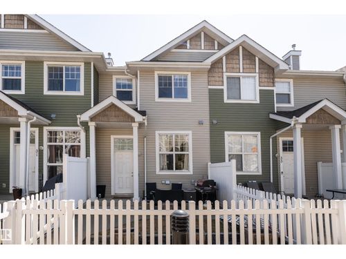 32-5604 199 St Nw, Edmonton, AB, T6M2Z9 | Card Image