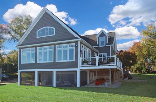 12 Webster Ln, Columbia, CT, 06237-1327 | Card Image