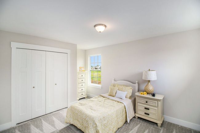 63888 Dequindre Rd, House other with 4 bedrooms, 3 bathrooms and null parking in Washington Twp MI | Image 21