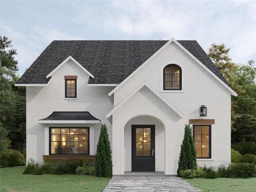 105 Tanya Way, Ball Ground, GA, 30107 | Card Image