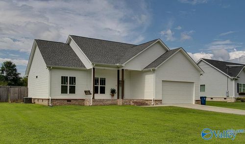 415 Highland Dr, Arab, AL, 35016-4283 | Card Image