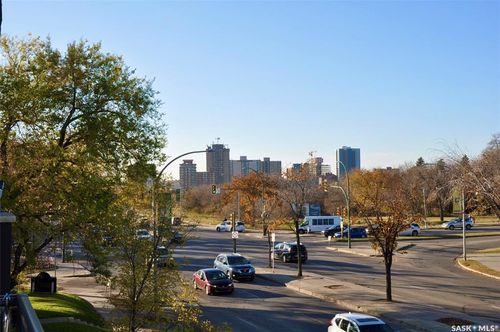 206-1132 College Dr, Saskatoon, SK, S7N0W2 | Card Image