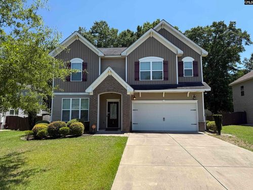 19 Leatherwood Dr, Lugoff, SC, 29078-7107 | Card Image