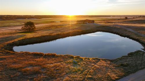 180000 N 2600 Rd, Walters, OK, 73572-3819 | Card Image