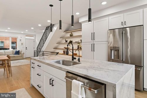 2023 Saint Albans St, PHILADELPHIA, PA, 19146-1334 | Card Image