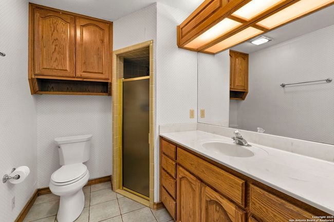7835 Wild Eagle Rd, House other with 5 bedrooms, 3 bathrooms and null parking in San Antonio TX | Image 22