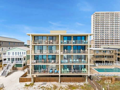 216-1027 W Beach Blvd, Gulf Shores, AL, 36542-6203 | Card Image