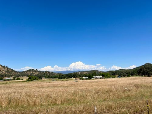 0 Hawthorne Ln, Squaw Valley, CA, 93675 | Card Image