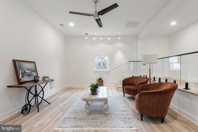 79 E Shirley Ave, House other with 5 bedrooms, 2 bathrooms and null parking in WARRENTON VA | Image 32