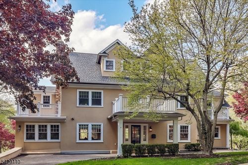 151 Lookout Rd, Mountain Lakes, NJ, 07046-1214 | Card Image