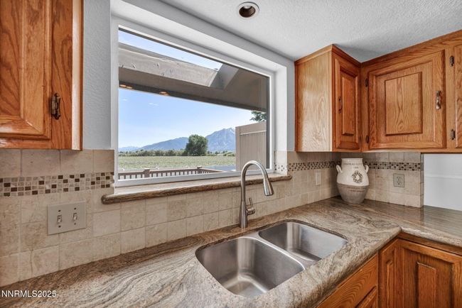 1663 Mackland Ave, House other with 4 bedrooms, 3 bathrooms and 2 parking in Minden NV | Image 23