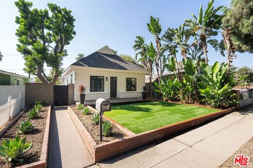 6225 Gretna Ave, Whittier, CA, 90601-3130 | Card Image