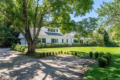 1 Gazon Rd, Shelter Island, NY, 11964 | Card Image