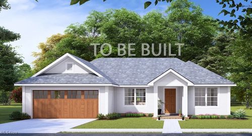 1820 W 10th St, Ashtabula, OH, 44004 | Card Image