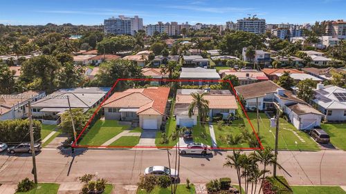 9348 Byron Ave, Surfside, FL, 33154 | Card Image