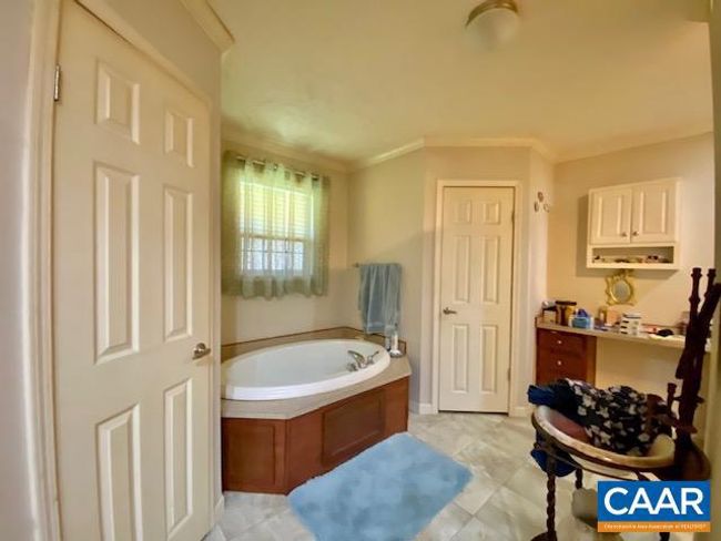 2224 Davis Shop Rd, House other with 3 bedrooms, 2 bathrooms and null parking in EARLYSVILLE VA | Image 16