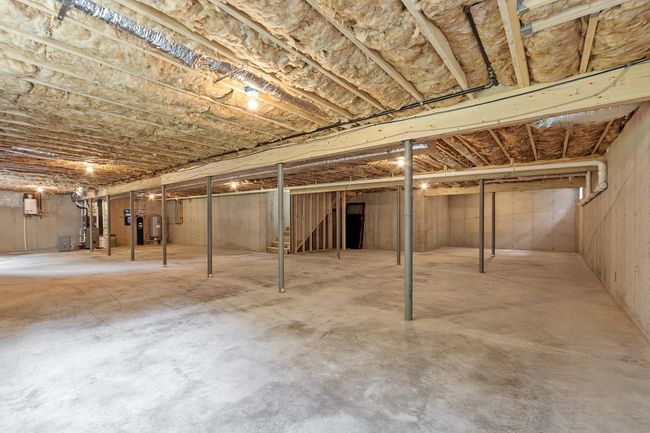 380 Greenfield Rd, House other with 3 bedrooms, 2 bathrooms and null parking in Peterborough NH | Image 43