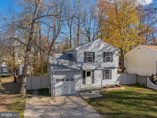 5977 3rd St, DEALE, MD, 20751-9604 | Card Image