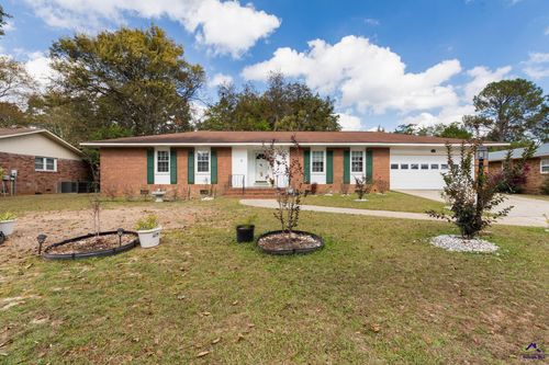 118 Avalon Dr, Warner Robins, GA, 31093-1159 | Card Image