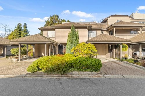 912 Roche Point Dr, North Vancouver, BC, V7H2T5 | Card Image