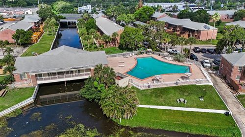 120-120 Georgetown Dr, CASSELBERRY, FL, 32707-6128 | Card Image