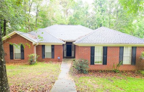 8010 Suzanne Way, Mobile, AL, 36695-4912 | Card Image