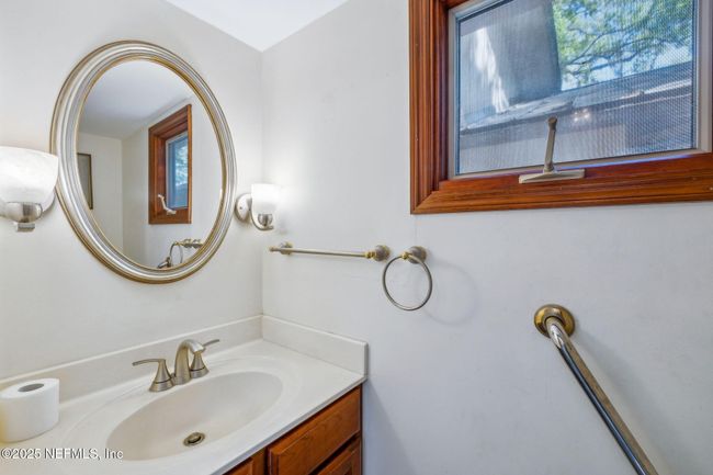 1875 Live Oak Ln, House other with 3 bedrooms, 3 bathrooms and null parking in ATLANTIC BEACH FL | Image 36