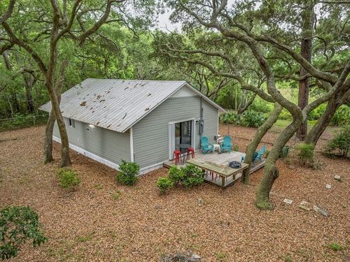 12 Lake Essay Dr, Panacea, FL, 32346-2024 | Card Image