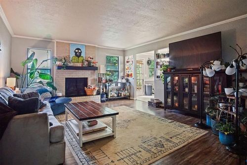 1713 Apian Way, Edmond, OK, 73003-3918 | Card Image