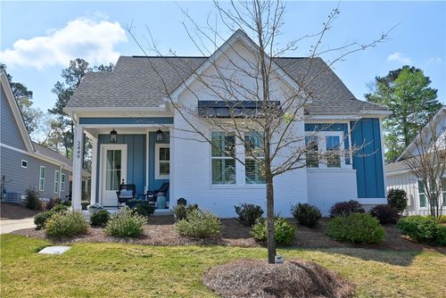 3449 Eagle Trl, OPELIKA, AL, 36801-1159 | Card Image
