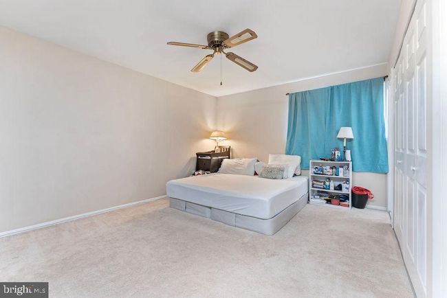 10805 Violet Ct, Townhouse with 3 bedrooms, 2 bathrooms and null parking in MANASSAS VA | Image 21