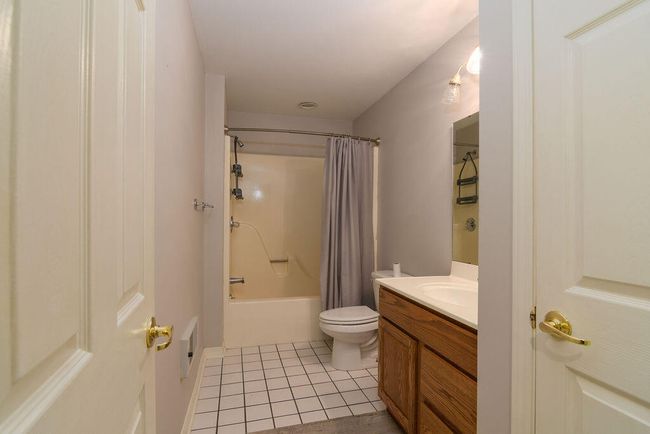 147RiverBluffBransonMO-37 | Image 36