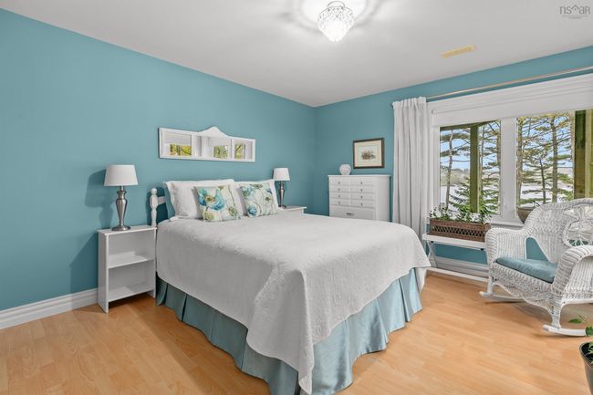 10 Oakland Point Lane, House other with 5 bedrooms, 3 bathrooms and 4 parking in Head Of St Margarets Bay NS | Image 33
