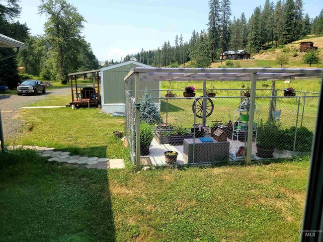 View of yard | Image 35